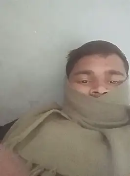 Snapshot of Boost-145 chatting on 20, 12, 2024 Boost-145 online show from 20, 12, 2024