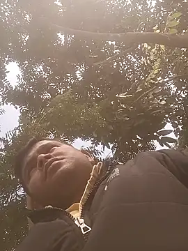 Snapshot of Boost-145 chatting on 26, 12, 2024 Boost-145 online show from 26, 12, 2024