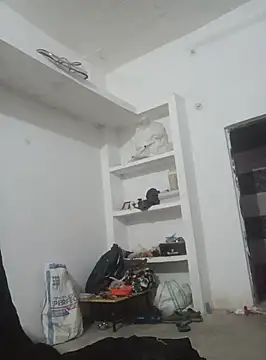 Snapshot of Boost-145 chatting on 9, 1, 2025 Boost-145 online show from 9, 1, 2025