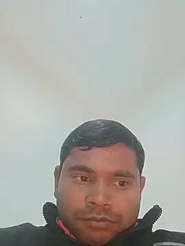 Snapshot of Boost-145 chatting on 11, 1, 2025 Boost-145 online show from 11, 1, 2025