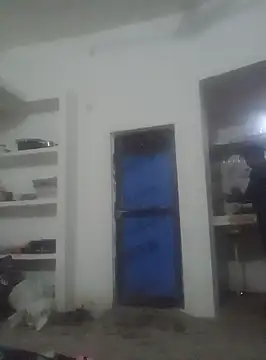 Snapshot of Boost-145 chatting on 14, 1, 2025 Boost-145 online show from 14, 1, 2025