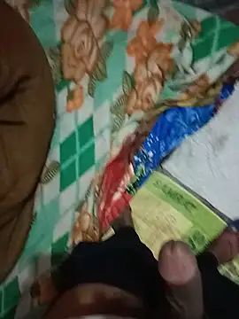 Snapshot of Boost-145 chatting on 28, 1, 2025 Boost-145 online show from 28, 1, 2025