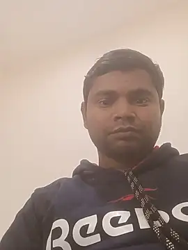 Snapshot of Boost-145 chatting on 2, 2, 2025 Boost-145 online show from 2, 2, 2025