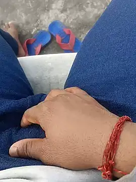 Snapshot of Boost-145 chatting on 16, 2, 2025 Boost-145 online show from 16, 2, 2025