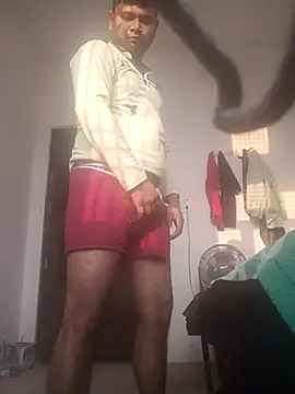 Snapshot of Boost-145 chatting on 9, 11, 2025 Boost-145 online show from 9, 11, 2025