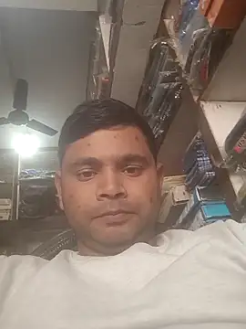 Snapshot of Boost-145 chatting on 15, 11, 2025 Boost-145 online show from 15, 11, 2025