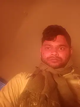 Snapshot of Boost-145 chatting on 4, 12, 2025 Boost-145 online show from 4, 12, 2025