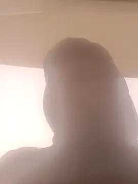 Snapshot of Boost-145 chatting on 7, 2, 2026 Boost-145 online show from 7, 2, 2026