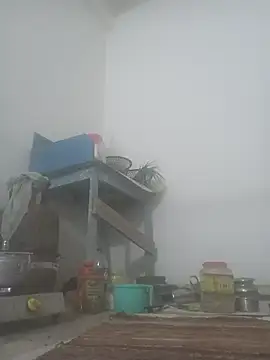 Snapshot of Boost-145 chatting on 10, 2, 2026 Boost-145 online show from 10, 2, 2026