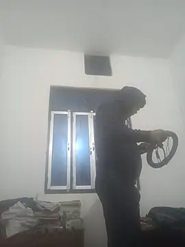 Snapshot of Boost-145 chatting on 13, 2, 2026 Boost-145 online show from 13, 2, 2026