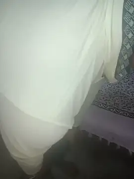 Snapshot of Boost-145 chatting on 20, 2, 2026 Boost-145 online show from 20, 2, 2026