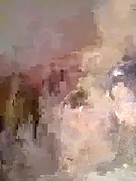 Snapshot of Boost-145 chatting on 28, 2, 2026 Boost-145 online show from 28, 2, 2026