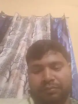 Snapshot of Boost-145 chatting on 1, 3, 2026 Boost-145 online show from 1, 3, 2026