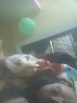 Snapshot of Boost-145 chatting on 8, 3, 2026 Boost-145 online show from 8, 3, 2026