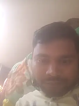 Snapshot of Boost-145 chatting on 26, 3, 2026 Boost-145 online show from 26, 3, 2026