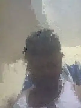 Snapshot of Boost-145 chatting on 1, 4, 2026 Boost-145 online show from 1, 4, 2026