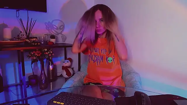 trafka murafka online show from 2, 12, 2024