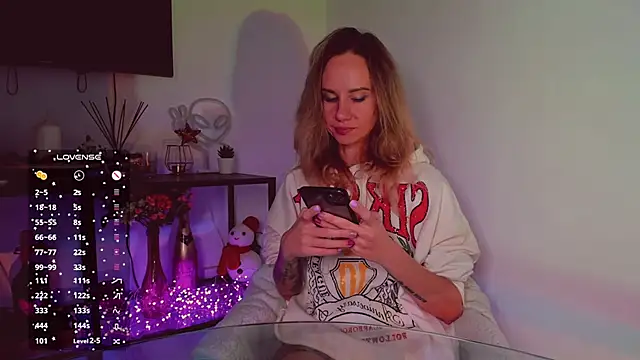 trafka murafka online show from 18, 12, 2024