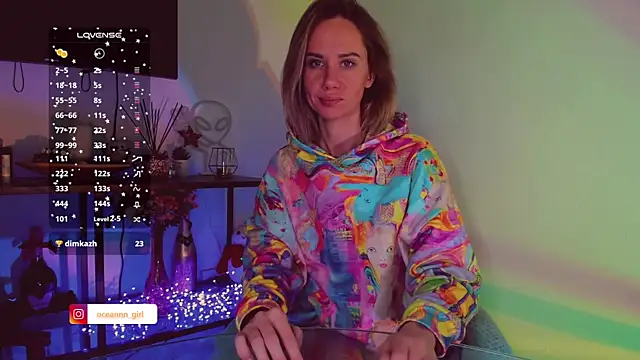 trafka murafka online show from 17, 1, 2025