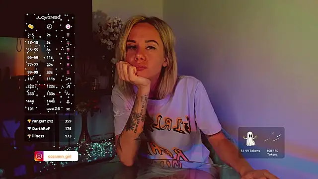 trafka murafka online show from 7, 2, 2025