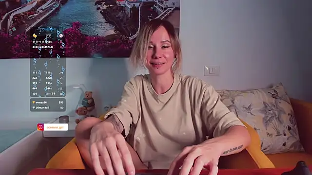 trafka murafka online show from 14, 9, 2025