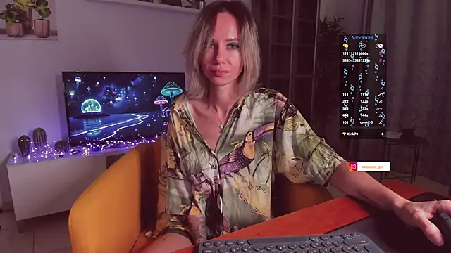 trafka murafka online show from 2, 10, 2025