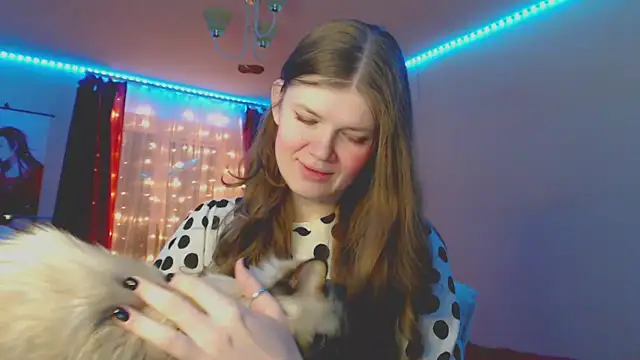 Klementa online show from 23, 12, 2024