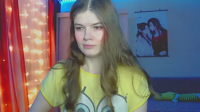 Klementa online show from 3, 3, 2025