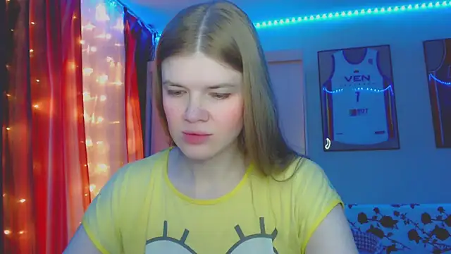 Klementa online show from 4, 10, 2025