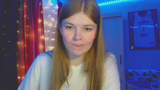 Klementa online show from 8, 10, 2025