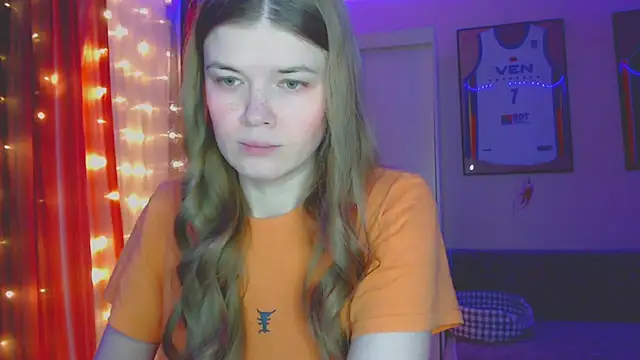 Klementa online show from 16, 11, 2025