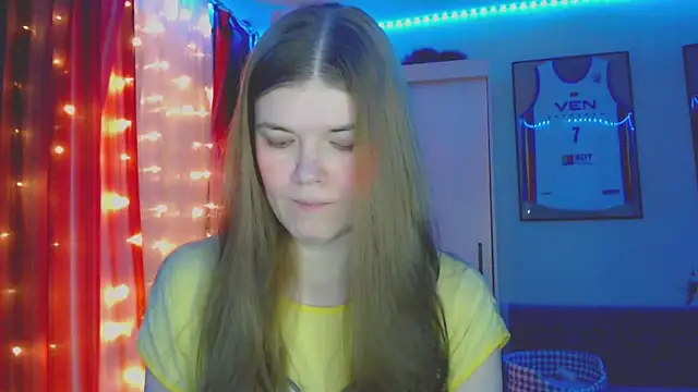 Klementa online show from 19, 11, 2025