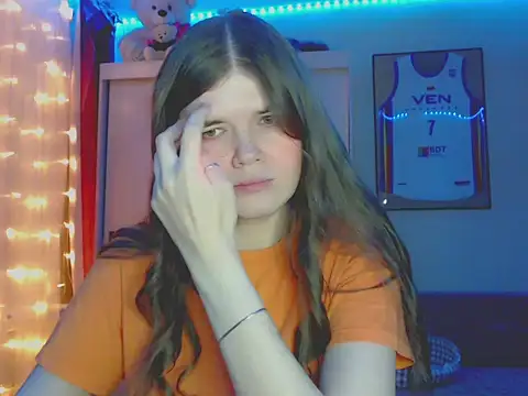 Klementa online show from 3, 12, 2025