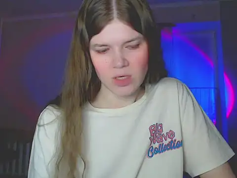 Klementa online show from 13, 1, 2026