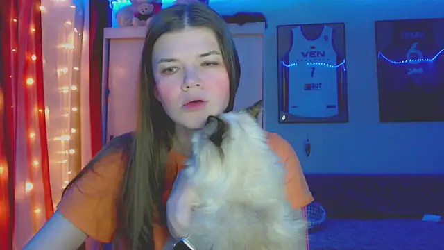 Klementa online show from 16, 3, 2026