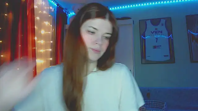 Snapshot of Klementa chatting on 27, 6, 2026 Klementa online show from 27, 6, 2026
