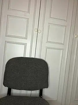 Snapshot of arabiaAna chatting on 23, 9, 2025 arabiaAna online show from 23, 9, 2025