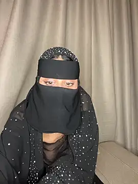 arabiaAna online show from 14, 2, 2026