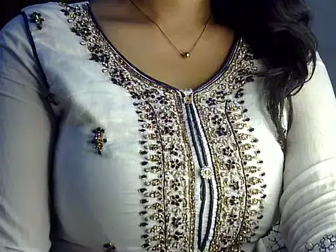 Snapshot of SiaraSiyA chatting on 6, 3, 2026 SiaraSiyA online show from 6, 3, 2026