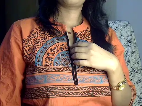 Snapshot of SiaraSiyA chatting on 8, 3, 2026 SiaraSiyA online show from 8, 3, 2026