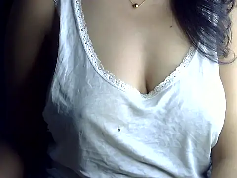 Snapshot of SiaraSiyA chatting on 13, 3, 2026 SiaraSiyA online show from 13, 3, 2026