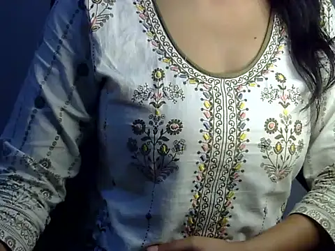 SiaraSiyA online show from 3, 5, 2026