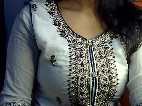 SiaraSiyA online show from 8, 5, 2026