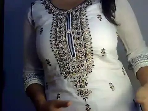 SiaraSiyA online show from 9, 5, 2026