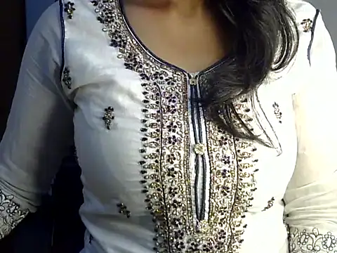 SiaraSiyA online show from 10, 5, 2026