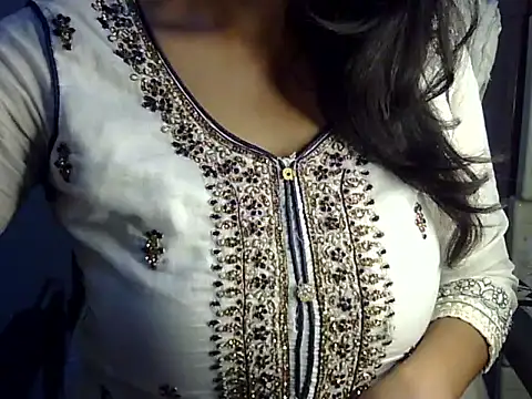 SiaraSiyA online show from 13, 5, 2026