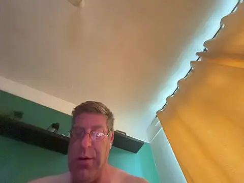 bigboy6880 online show from 12, 7, 2026