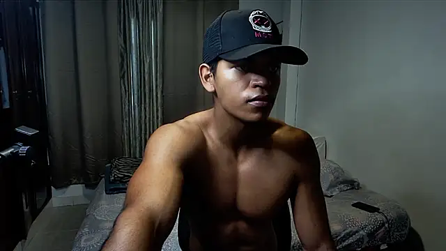 Jhon wich online show from 6, 5, 2026