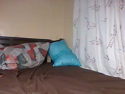 Pink pussy - online show from 21, 12, 2025