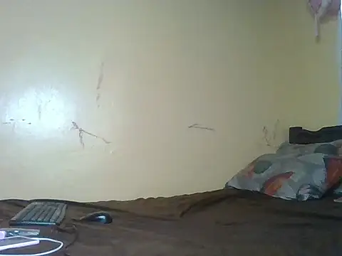 Pink pussy - online show from 18, 3, 2026